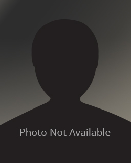 Photo of Casandra Neese